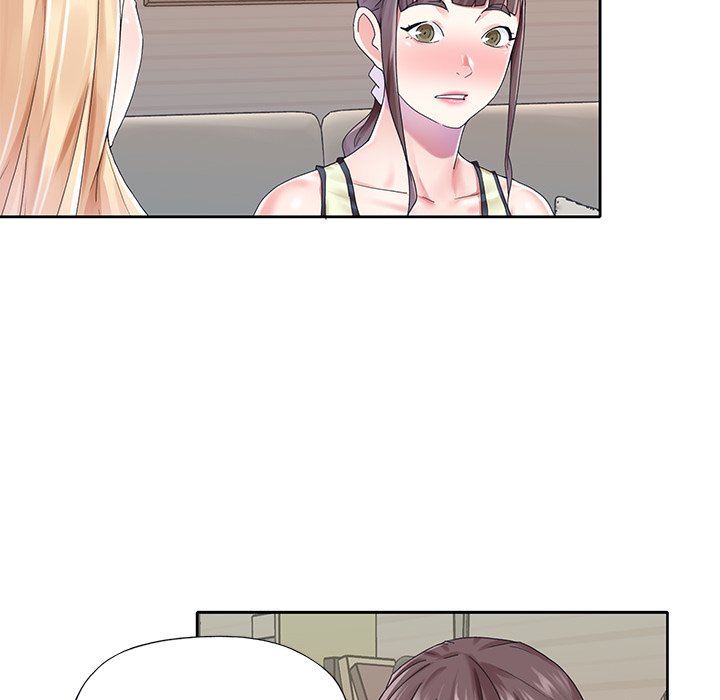 The Idol Project Chapter 25 image 63