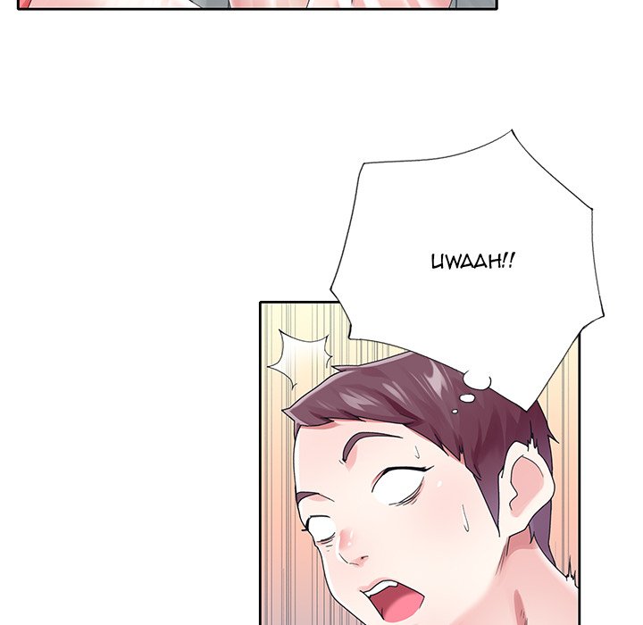 The Idol Project Chapter 25 image 66