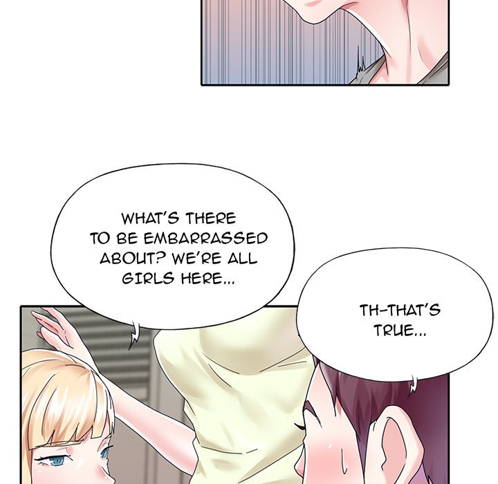 The Idol Project Chapter 25 image 67