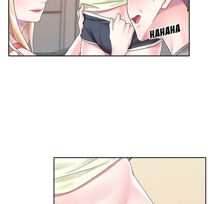 The Idol Project Chapter 25 image 68