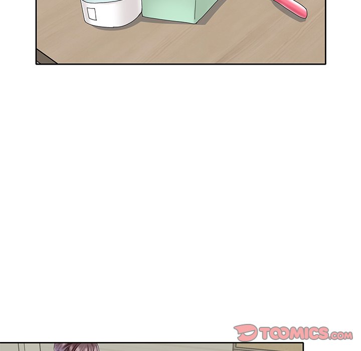 The Idol Project Chapter 25 image 73