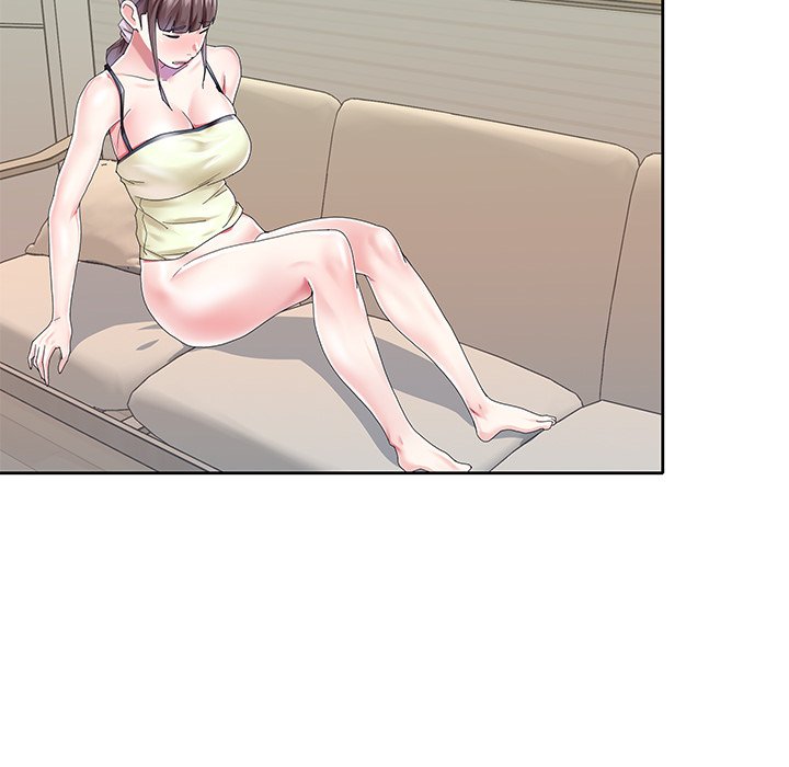The Idol Project Chapter 25 image 74