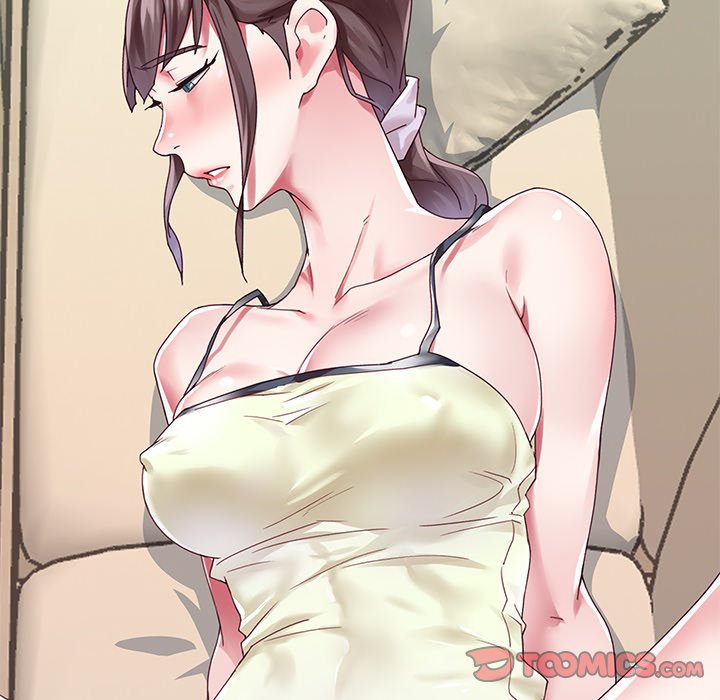 The Idol Project Chapter 25 image 77