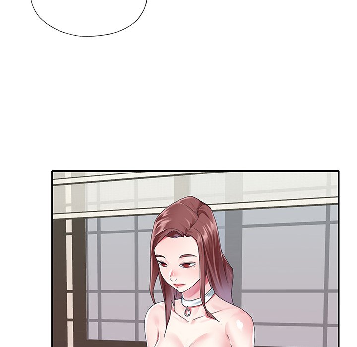 The Idol Project Chapter 25 image 7
