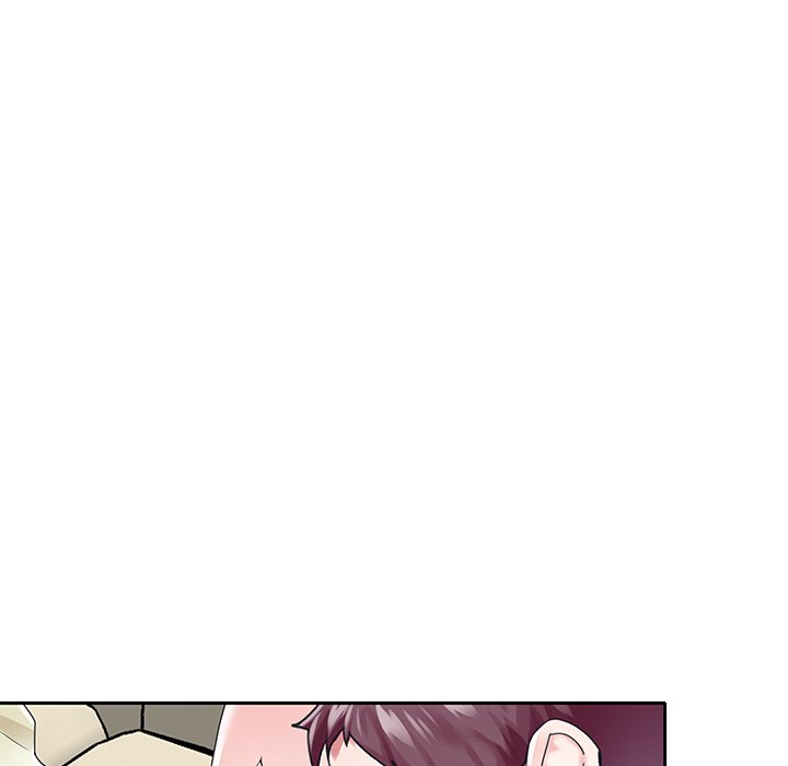 The Idol Project Chapter 25 image 80