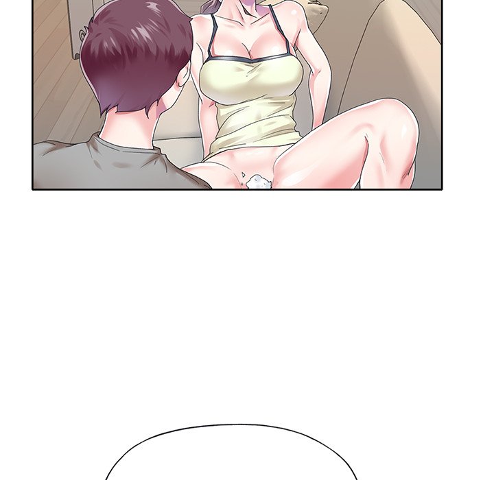 The Idol Project Chapter 26 image 18