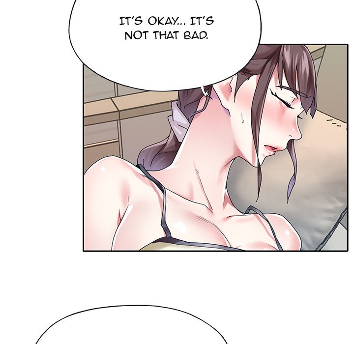 The Idol Project Chapter 26 image 19