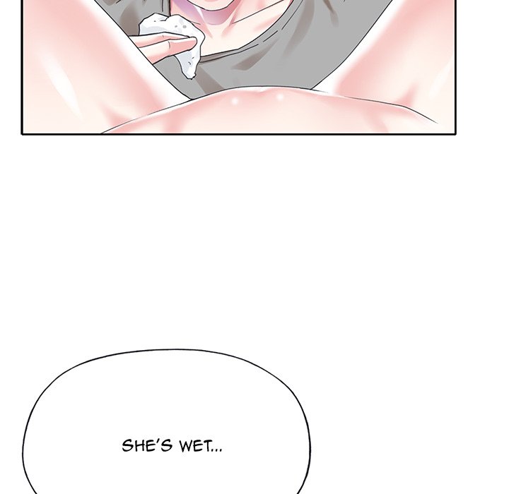 The Idol Project Chapter 26 image 22