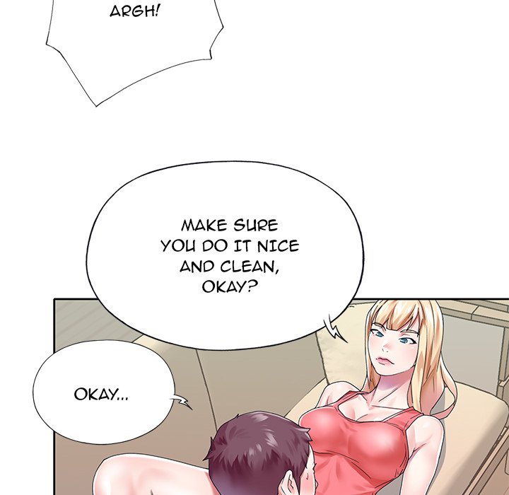 The Idol Project Chapter 26 image 28