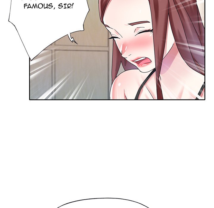 The Idol Project Chapter 26 image 39