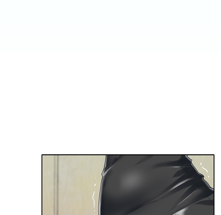 The Idol Project Chapter 26 image 4