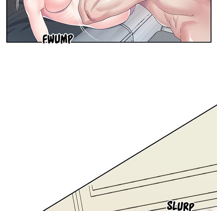 The Idol Project Chapter 26 image 54