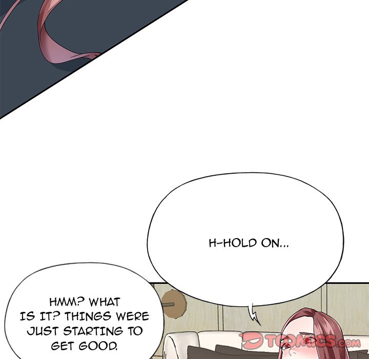 The Idol Project Chapter 26 image 57