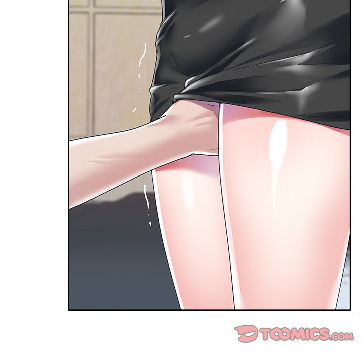 The Idol Project Chapter 26 image 5