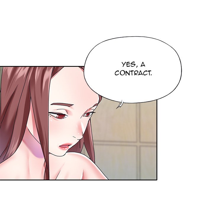 The Idol Project Chapter 26 image 60