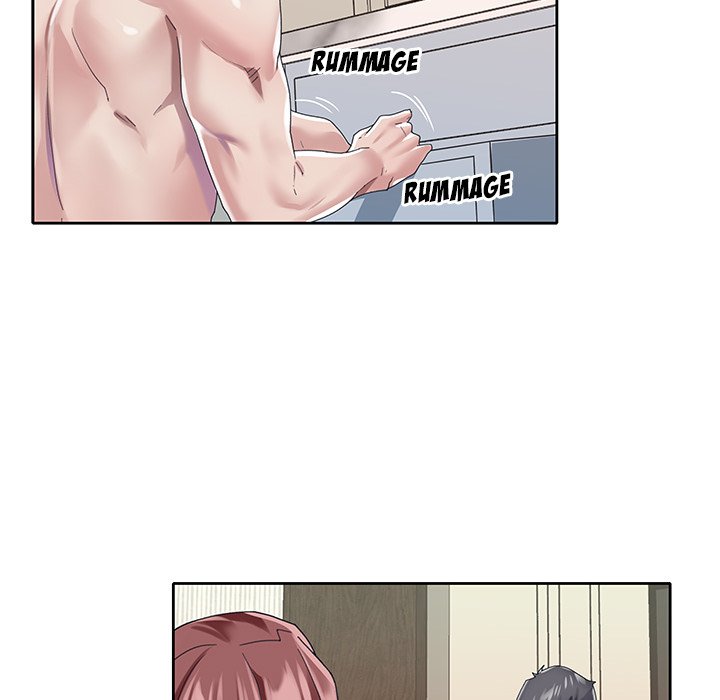 The Idol Project Chapter 26 image 68