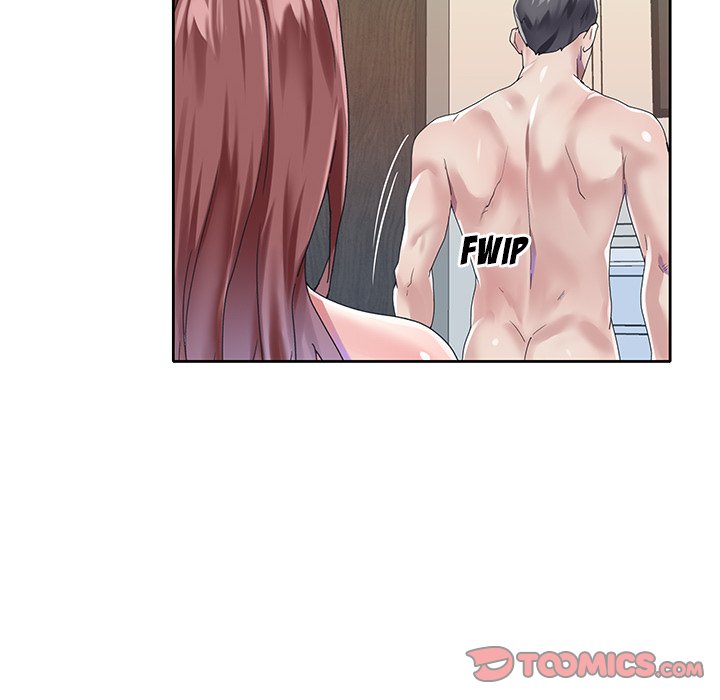The Idol Project Chapter 26 image 69