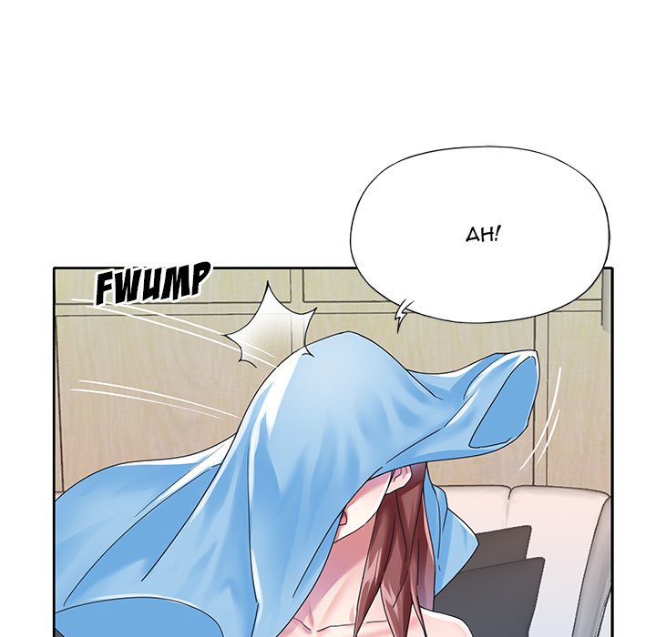 The Idol Project Chapter 26 image 71