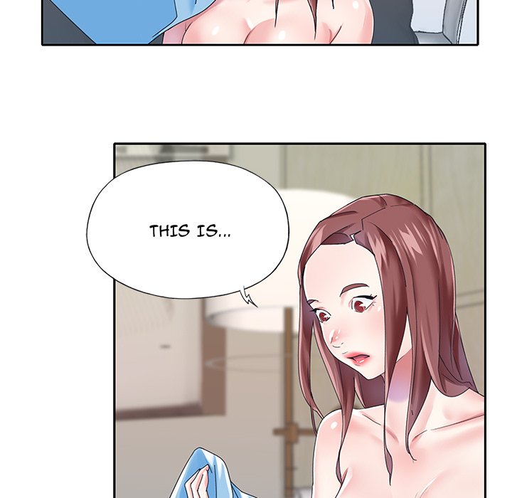 The Idol Project Chapter 26 image 72