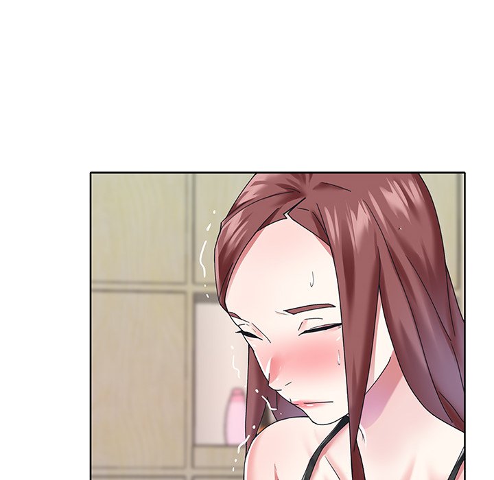 The Idol Project Chapter 26 image 7