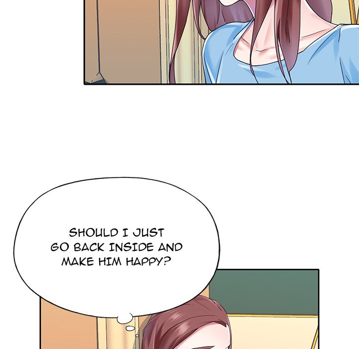 The Idol Project Chapter 26 image 84