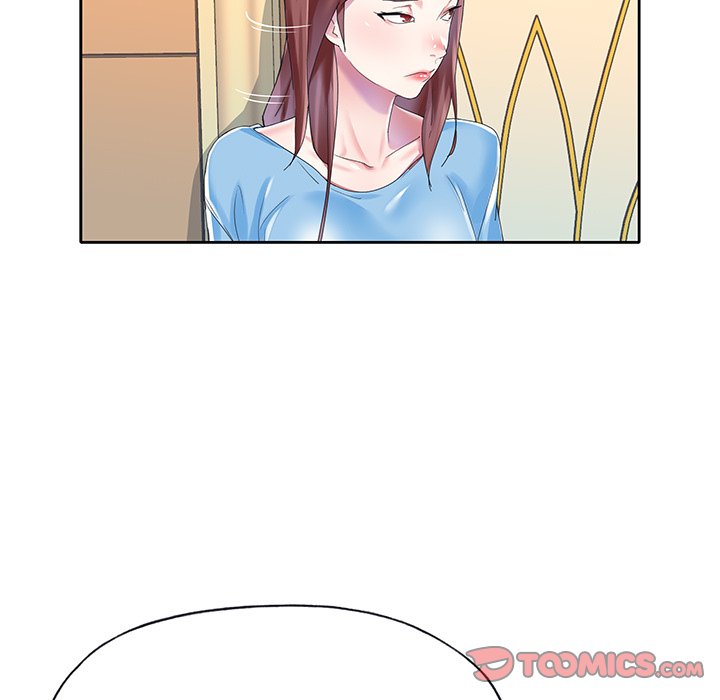 The Idol Project Chapter 26 image 85