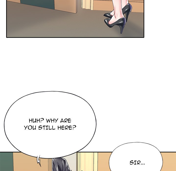The Idol Project Chapter 26 image 90