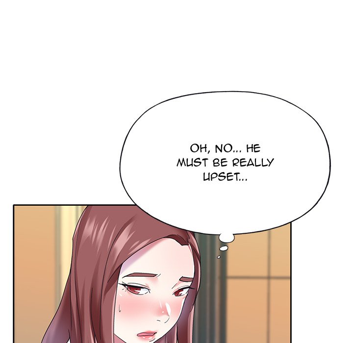 The Idol Project Chapter 27 image 14