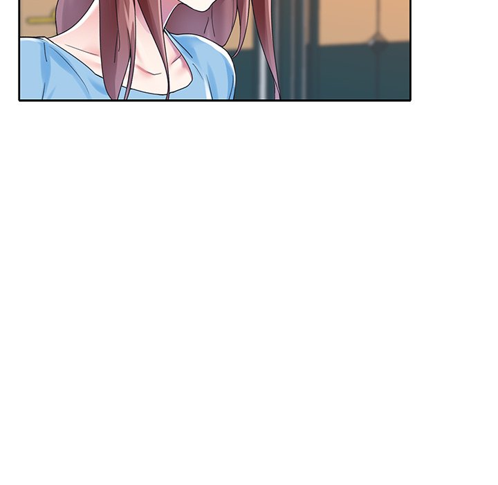 The Idol Project Chapter 27 image 15