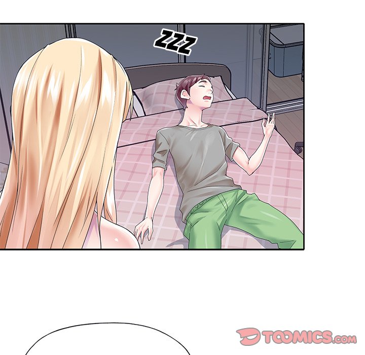 The Idol Project Chapter 27 image 21