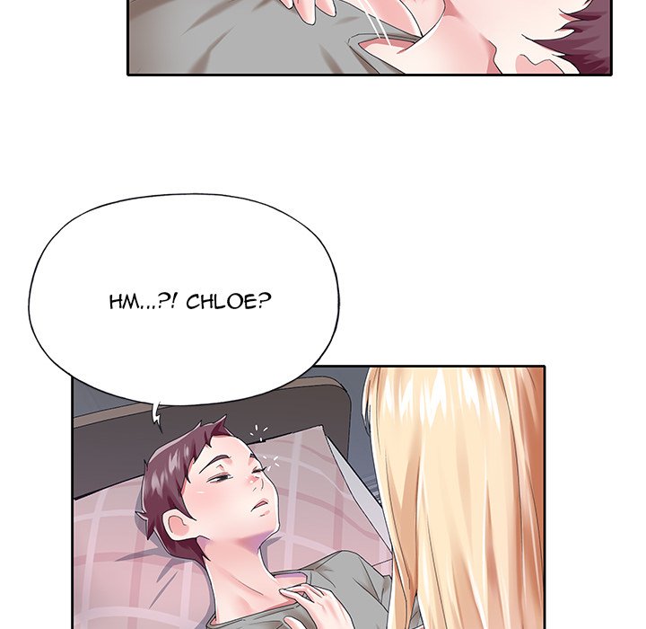 The Idol Project Chapter 27 image 23