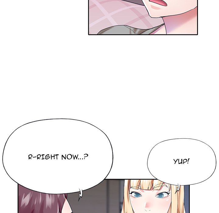 The Idol Project Chapter 27 image 26