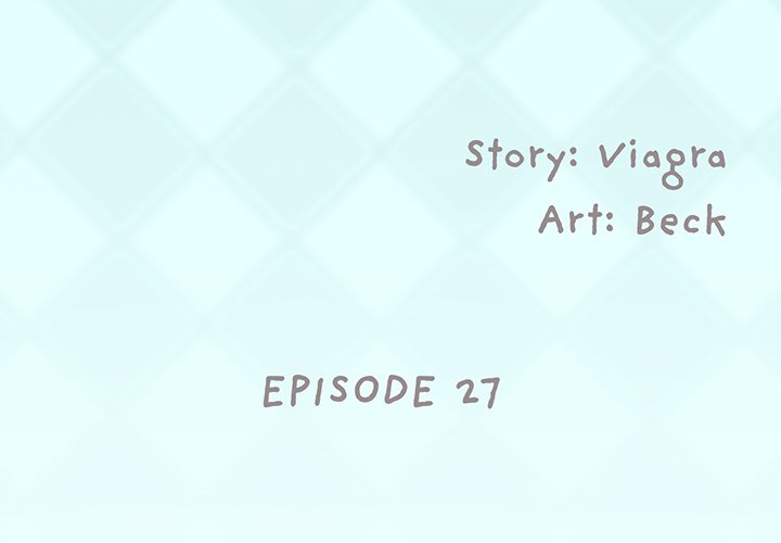 The Idol Project Chapter 27 image 2