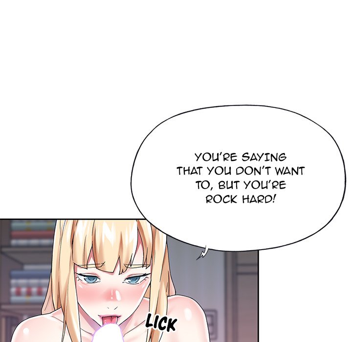 The Idol Project Chapter 27 image 34