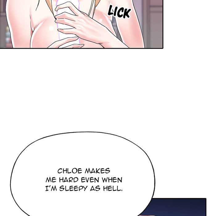 The Idol Project Chapter 27 image 35