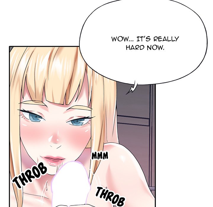 The Idol Project Chapter 27 image 38