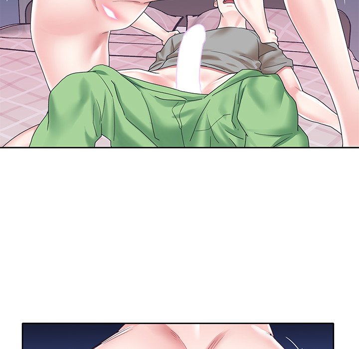 The Idol Project Chapter 27 image 40