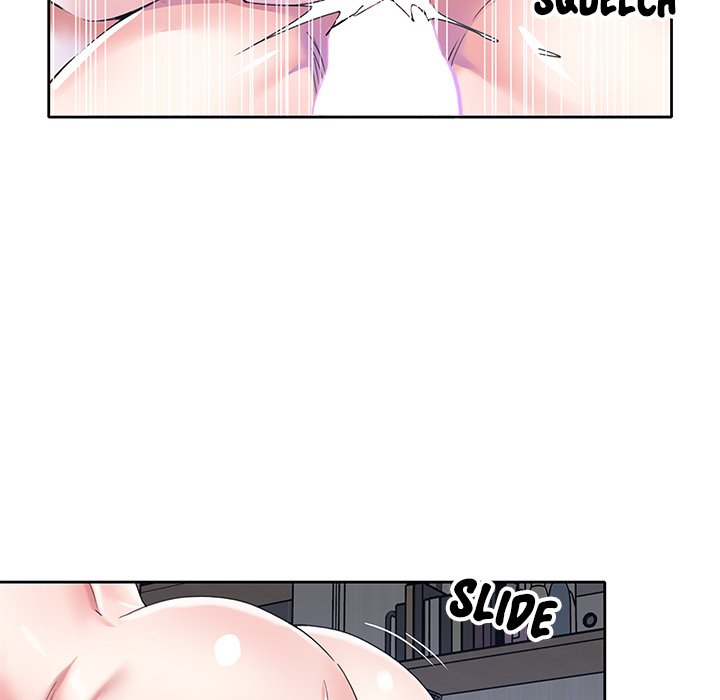 The Idol Project Chapter 27 image 44