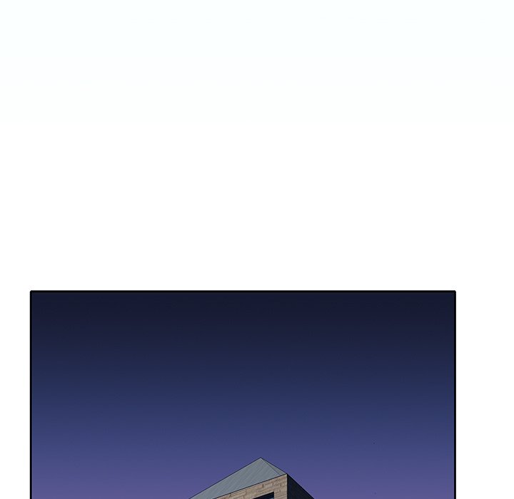The Idol Project Chapter 27 image 4