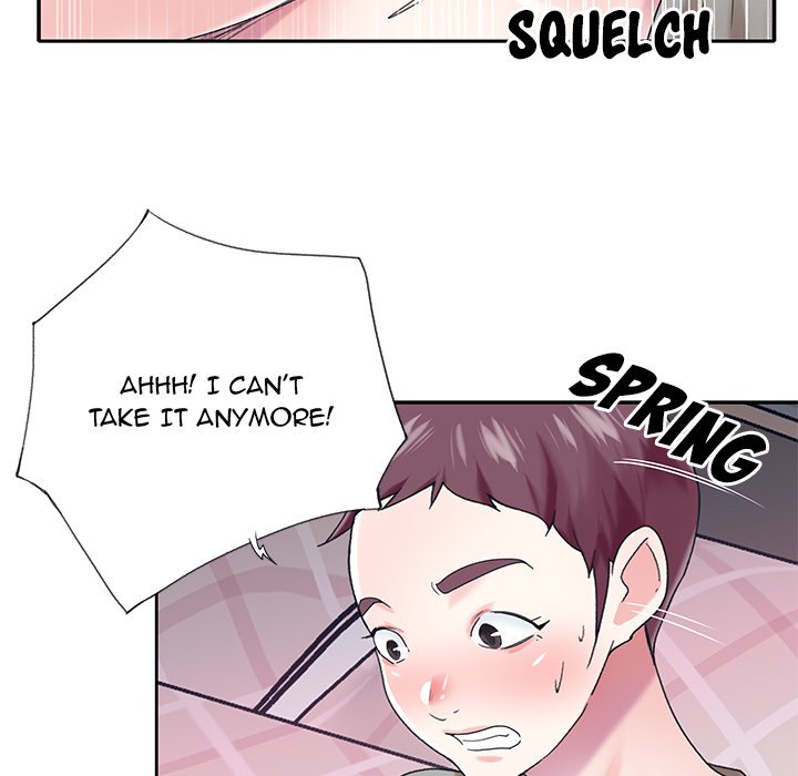 The Idol Project Chapter 27 image 54
