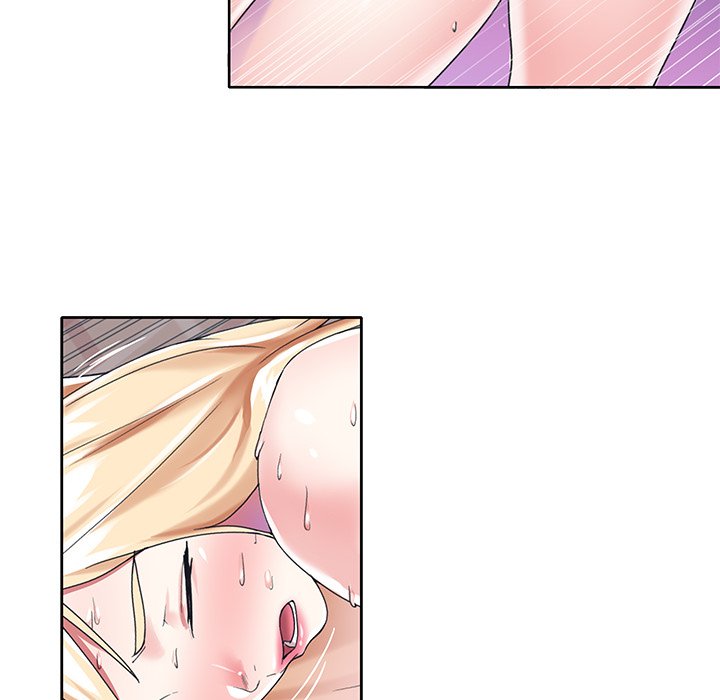 The Idol Project Chapter 27 image 66