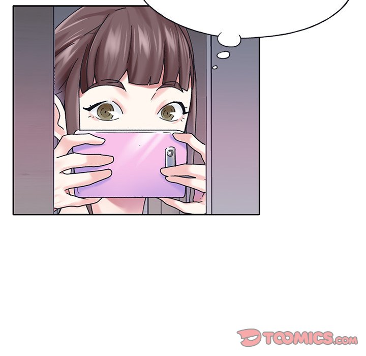 The Idol Project Chapter 27 image 81
