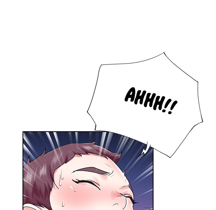 The Idol Project Chapter 27 image 83