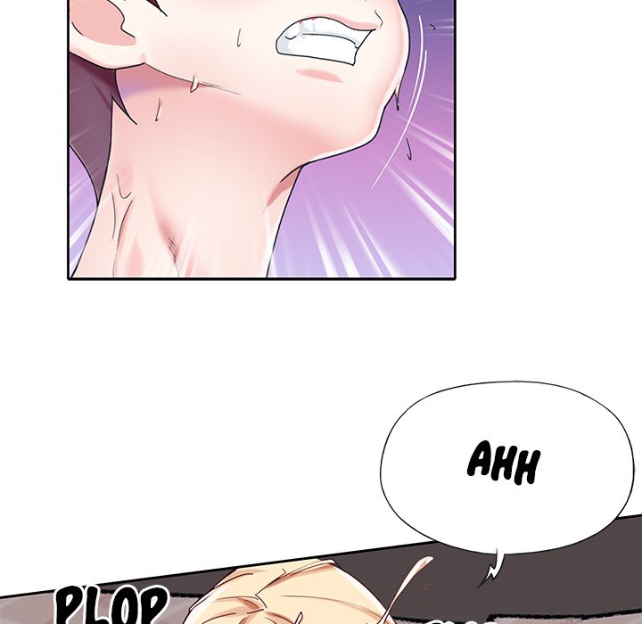 The Idol Project Chapter 27 image 84