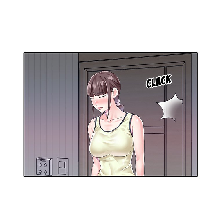 The Idol Project Chapter 27 image 88