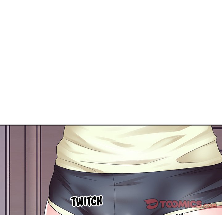 The Idol Project Chapter 27 image 89