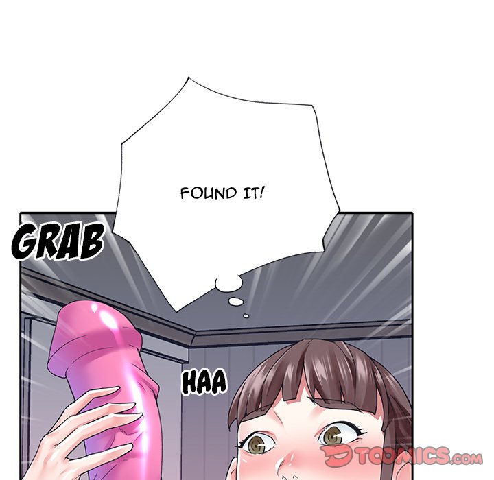 The Idol Project Chapter 27 image 93