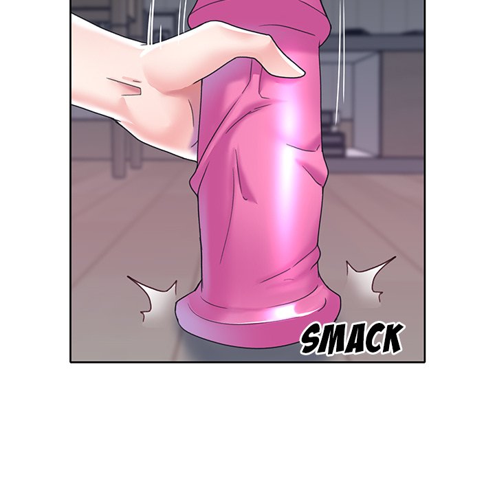 The Idol Project Chapter 27 image 95