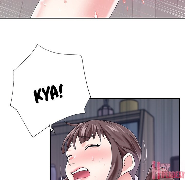 The Idol Project Chapter 28 image 16