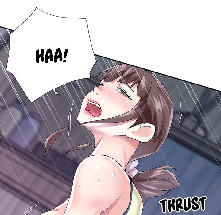 The Idol Project Chapter 28 image 19
